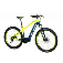 Cyklosport Švec - prodej jízdních kol a elektrokol