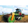 AGRIOLA s.r.o. - prodej nové i použité zemědělské techniky