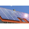 PV Solutions
