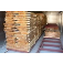 Pila Velká Bukovina - široký sortiment dřeva