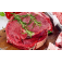 ZEMAN maso - uzeniny, a.s. - kvalitní maso a uzeniny