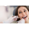 MUDr. Makovcová Ludmila - komplexní zubní péče