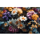 Květinářství Kottová - řezané i hrnkové květiny