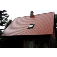 Střechy Fides - pokrývání a rekonstrukce všech typů střech