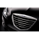 Autoservis Dolina - specializace na americké vozy, dekarbonizace motorů, opravy převodovek