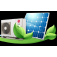 GIENGER spol. s r.o. - řešení v oblasti fotovoltaiky, ekologického vytápění