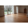 PARKETCENTRUM s.r.o. - kvalitní a moderní podlahy
