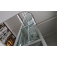 Stavby Coufal - výstavba a rekonstrukce výtahových šachet