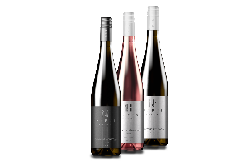 Vinařství PPS Agro s.r.o. - vysoce kvalitní jakostní i přívlastková vína