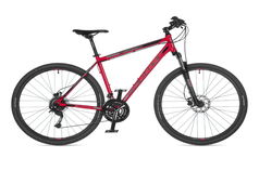 Bike Sport JOMA - prodej a servis jízdních kol