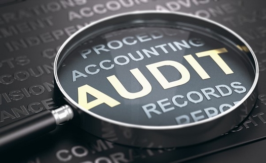 AUDITIA spol. s r.o. - auditorské služby a poradenství v oblasti daní a účetnictví