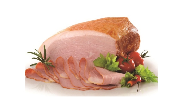 ZEMAN maso - uzeniny, a.s. - tradiční masné výrobky