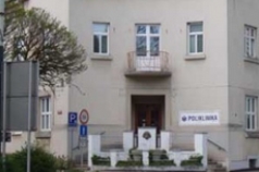 Poliklinika Kyjov, spol.s r.o. - kvalitní zdravotní péče