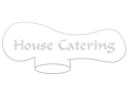 House Catering s.r.o. Služby v oblasti gastronomie Praha