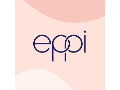 Klenotnictví EPPI
