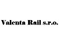 Valenta Rail s.r.o. Zážitkové vlaky na objednávku