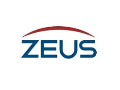 ZEUS-Techno Inc.