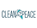 CleanPeace BE CORRECT s.r.o.