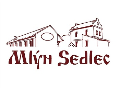 Penzion Mlyn Sedlec Ubytovani Palava