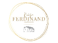Knize Ferdinand Apartments Ubytovani Mikulov