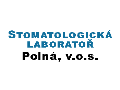 Stomatologicka laborator Polna, v.o.s.