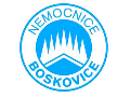 Nemocnice Boskovice s.r.o 