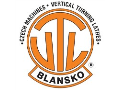 VTL Blansko, a.s. Prodej, servis obráběcích strojů