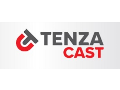 TENZA cast, a.s.