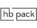 <span class="ftext">HB</span> pack s.r.o.