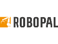 ROBOPAL s.r.o. Robotická paletizace