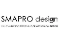 SMAPRO design s.r.o. robotizace, automatizace