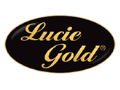 LUCIE GOLD Stribro LUCIE GJ s.r.o.,