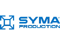 SYMA Production s.r.o.
