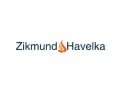 Zikmund & Havelka Výroba kování na kachlová kamna