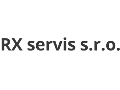 RX servis s.r.o. Vzduchotechnika, klimatizace Brno