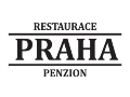 Restaurace a penzion Praha s.r.o. Vinarska oblast Dolni Dunajovice