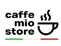 Caffe Mio Store Dovozce kavy San Salvador