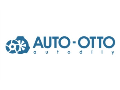 AUTO-OTTO Autoservis Hradec Králové