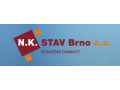N.K. STAV Brno a.s.