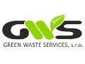 Green Waste Services, s.r.o. Odpadové hospodářství