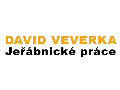 David Veverka - Jerabnicke prace