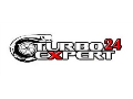 TurboExpert24 s.r.o.