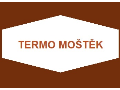 Termo Mostek Intalaterstvi Uherske Hradiste
