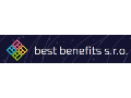 best benefits s.r.o.