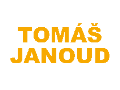 Tomas Janoud stavebni cinnost