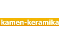 KÁMEN - KERAMIKA s.r.o.