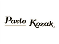 Pavlo Kozak renovace mramoru
