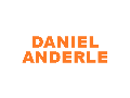STIHL - Daniel Anderle