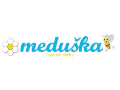 Meduska Medove darky