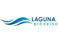 Prádelna Laguna LAUNDRY FOR ALL s.r.o.